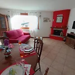 Gio Gio House - Lake Como