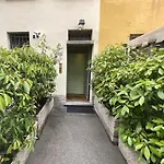 Amazing Como