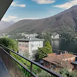 Regina Nuova 13