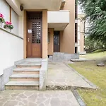 Vitali Comfort Home In Bellagio By Wonderful Italy