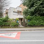 Vitali Comfort Home In Bellagio By Wonderful Italy