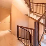Vitali Comfort Home In Bellagio By Wonderful Italy