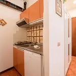 Vitali Comfort Home In Bellagio By Wonderful Italy