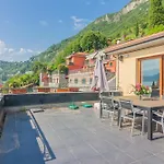 Fontana Penthouse