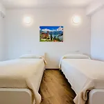 Appartamenti Le Rondini