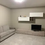 Il Sogno