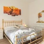 Casa Camilla Bosisio