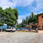 Baita Carla