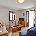 Casa Meno