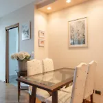 Como Lake - Apartment In Residence 5 Minutes From Lecco Center
