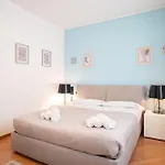 Como Lake - Apartment In Residence 5 Minutes From Lecco Center