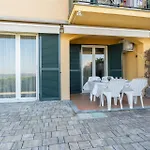 Como Lake - Apartment In Residence 5 Minutes From Lecco Center