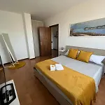 Casa Nima Lake Apartment