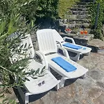 Casa Mattia