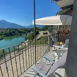 Casa Mattia
