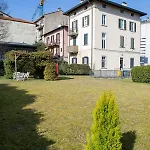 Levante -Walking Distance To Center- Free Onsite Parking
