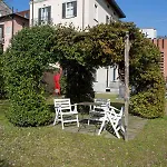 Levante -Walking Distance To Center- Free Onsite Parking