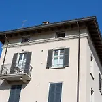 Ponente - Balcony, Free Parking,Close To Como