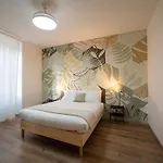 Ponente - Balcony, Free Parking,Close To Como