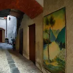 La Casa Di Giada - Downtown Como