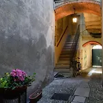 La Casa Di Giada - Downtown Como