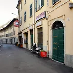 La Casa Di Giada - Downtown Como
