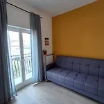 Gabbo\'S House
