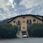 Gabbo\'S House