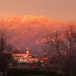 Il Sogno