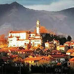 Il Sogno