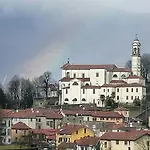 Il Sogno