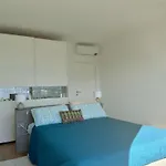 Elda Apartment With Garden And Lake View