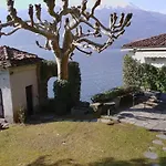 On Lake Villa Cicci E Sandro
