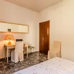 Apartment Emma By Interhome
