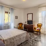 Apartment Emma By Interhome
