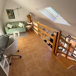 Casa Oliva Little Nest