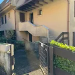 Casa Oliva Little Nest