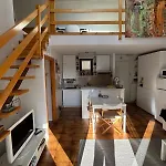 Casa Oliva Little Nest