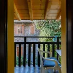 Willow House By Quokka 360 - In The Heart Of Sala Comacina