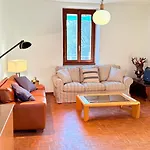 Fedis Home By Zitro Apartments