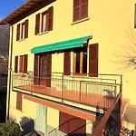 Fedis Home By Zitro Apartments