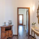 Teo S House Private Parking And Lake View