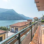 Teo S House Private Parking And Lake View