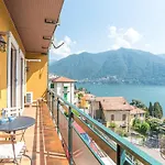 Teo S House Private Parking And Lake View