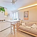 Lecco Antico Pozzo - Modern Suite