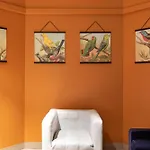 B&B Hotel Como City Center