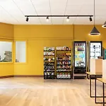 B&B Hotel Como City Center