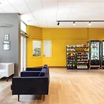 B&B Hotel Como City Center