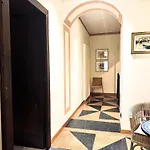 Hotel Marco\'S