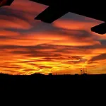 La Terrazza Casa Vacanza